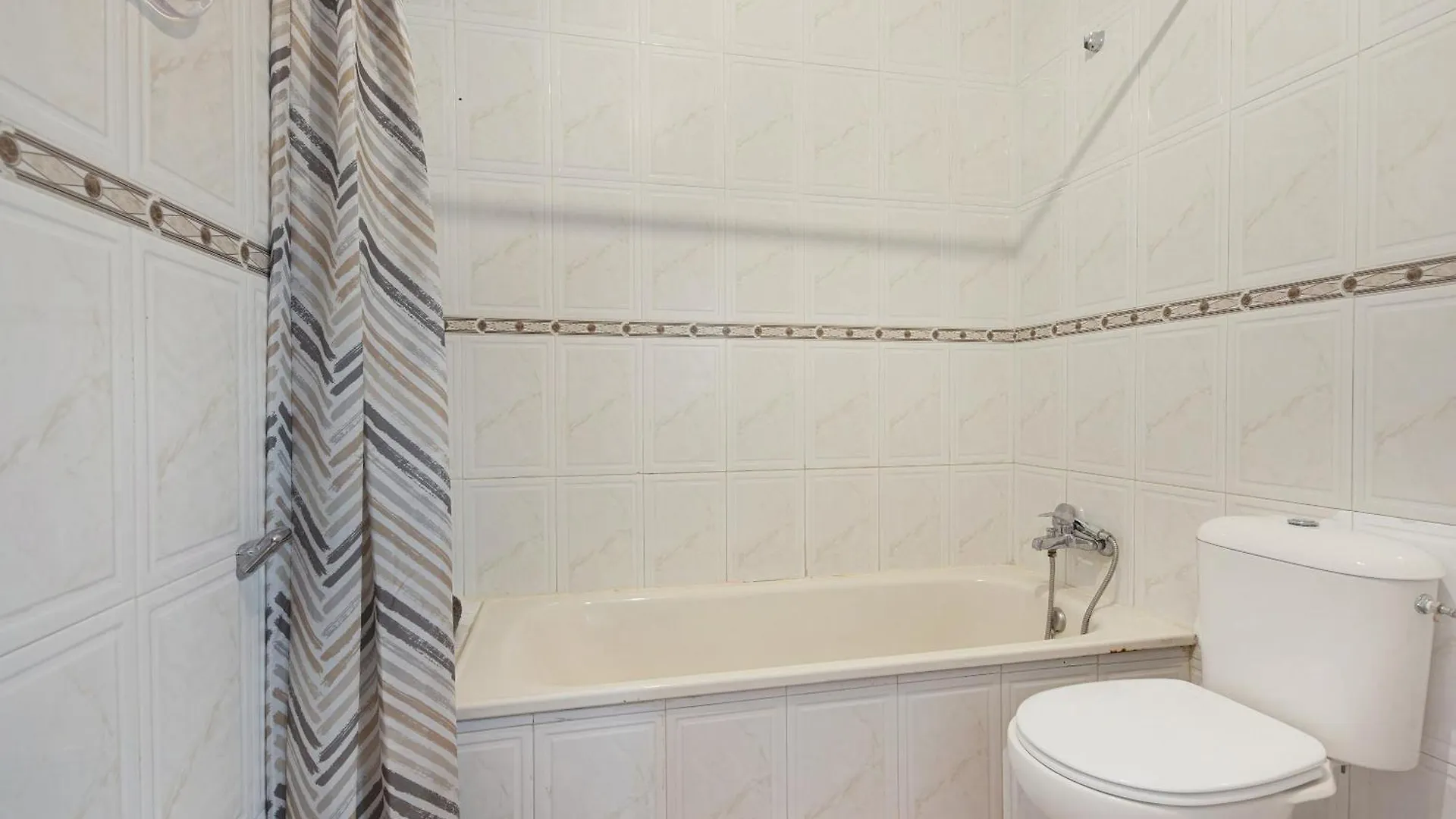Apartamento Bonito Apart Sea View Playa Jardin Puerto de la Cruz  España
